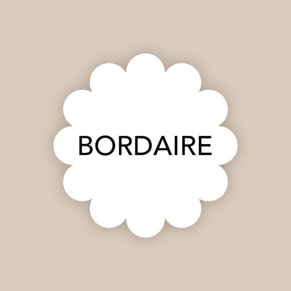 BORDAIRE